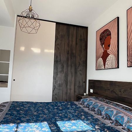Sn Sunny Suite LʼAquila Kültér fotó