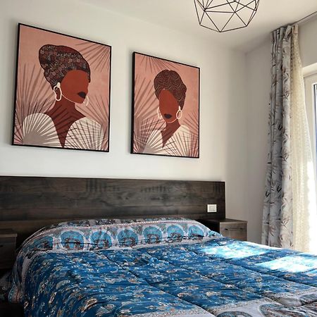 Sn Sunny Suite LʼAquila Kültér fotó