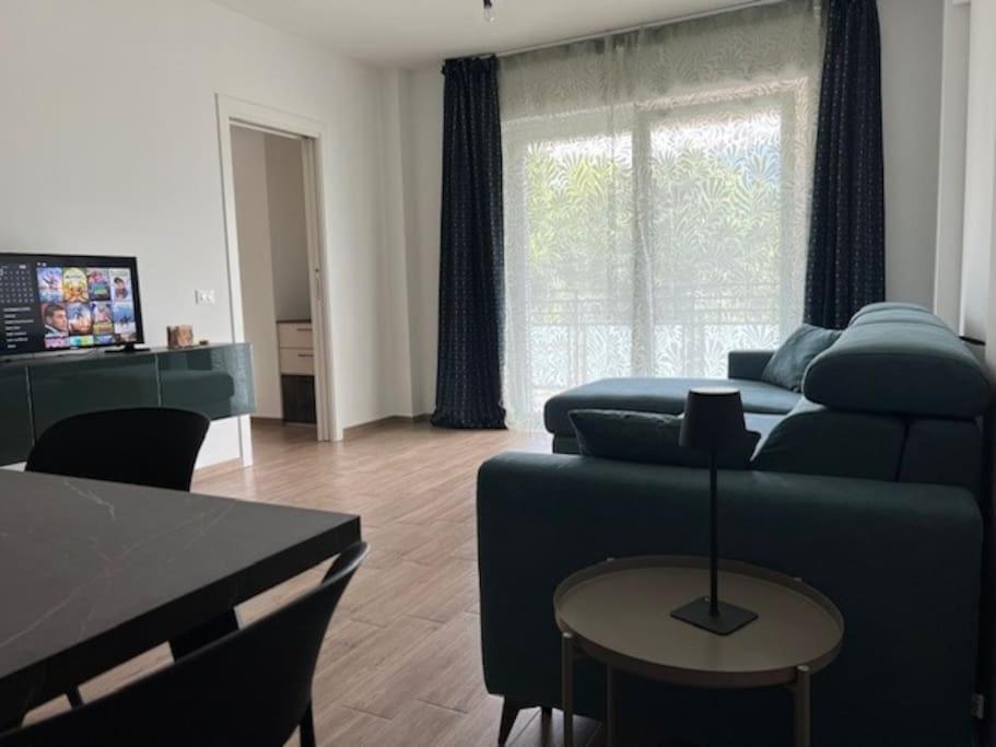 Sn Sunny Suite LʼAquila Kültér fotó