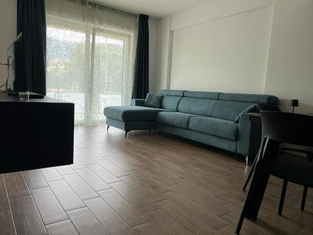 Sn Sunny Suite LʼAquila Kültér fotó
