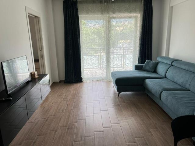 Sn Sunny Suite LʼAquila Kültér fotó